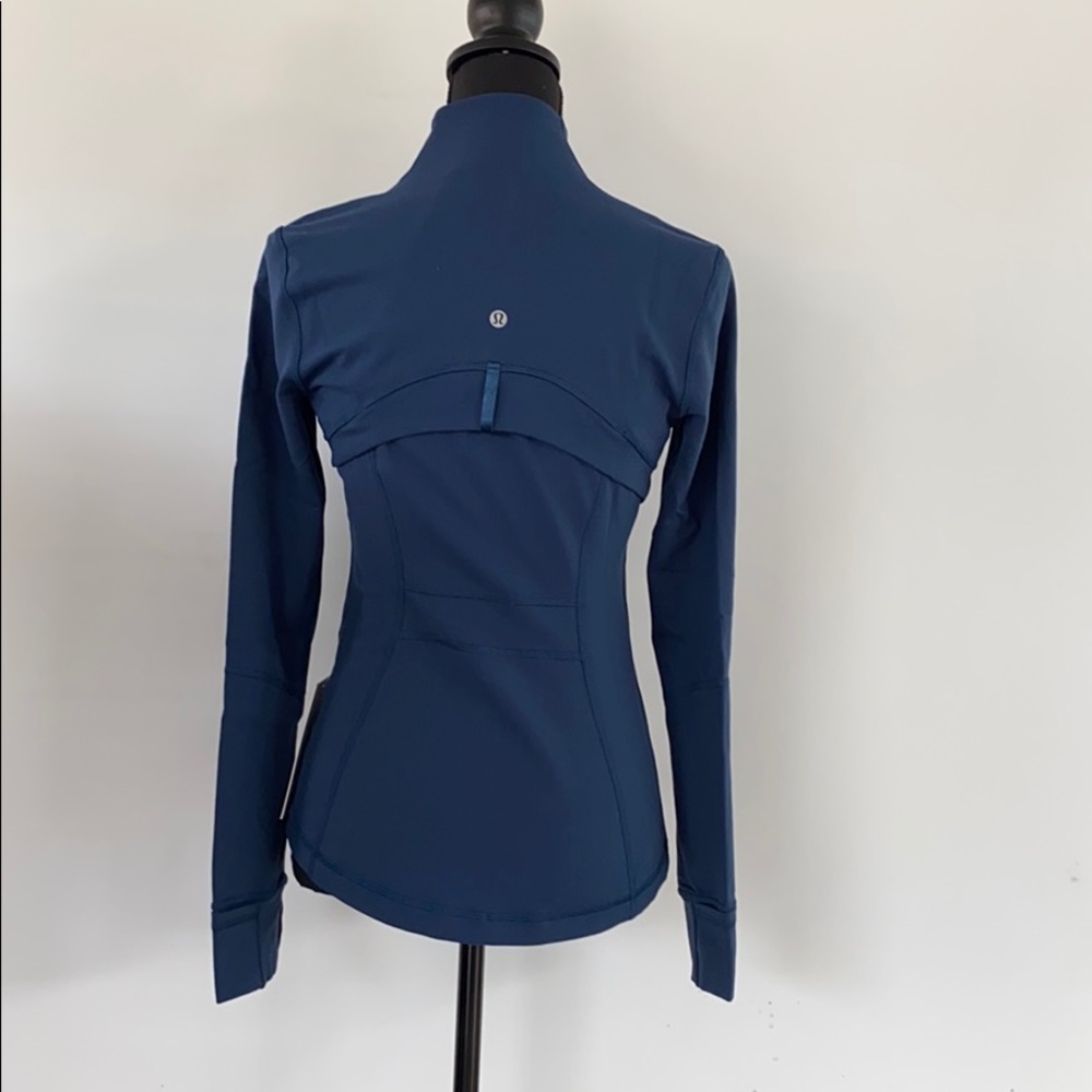 Lululemon define jacket *Luon - Picture 4 of 7